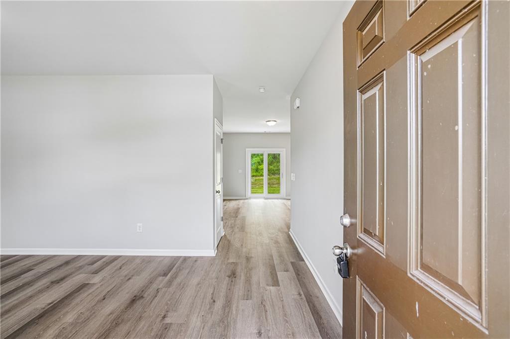 27 Tabasco Cat Court