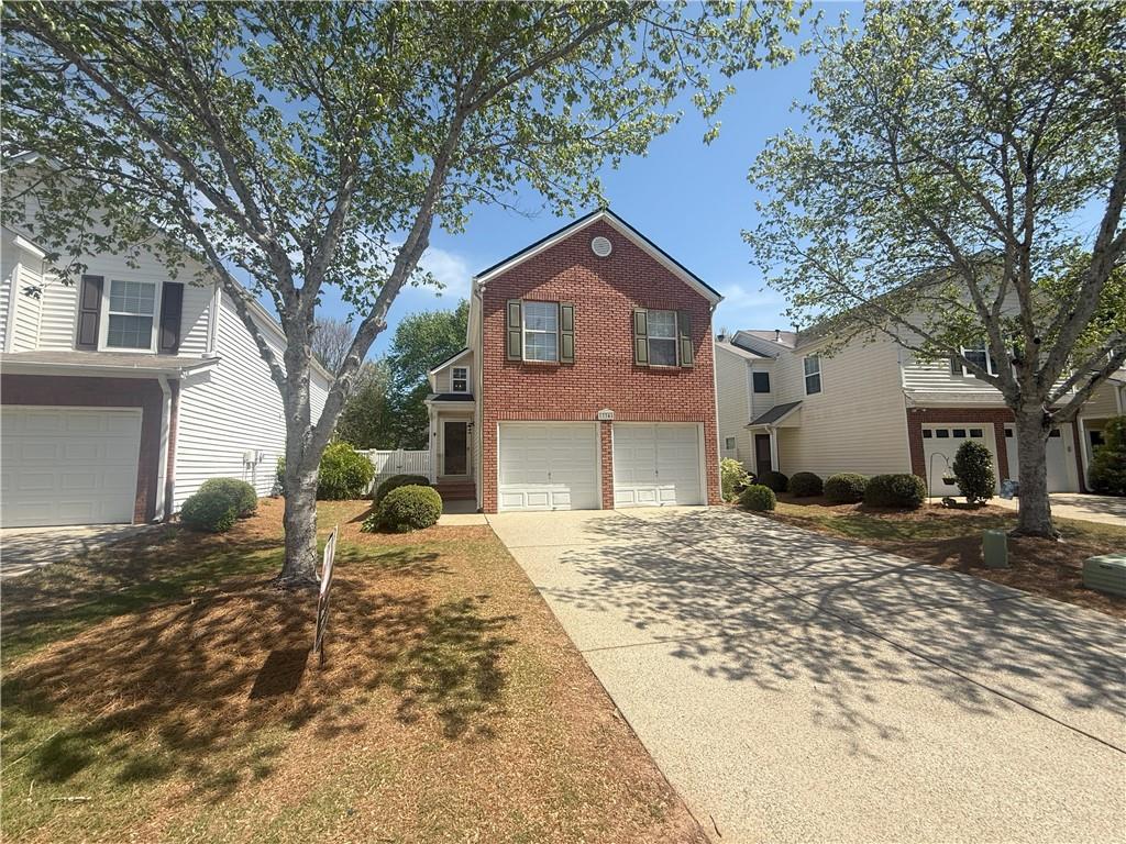 13341 Harpley Court