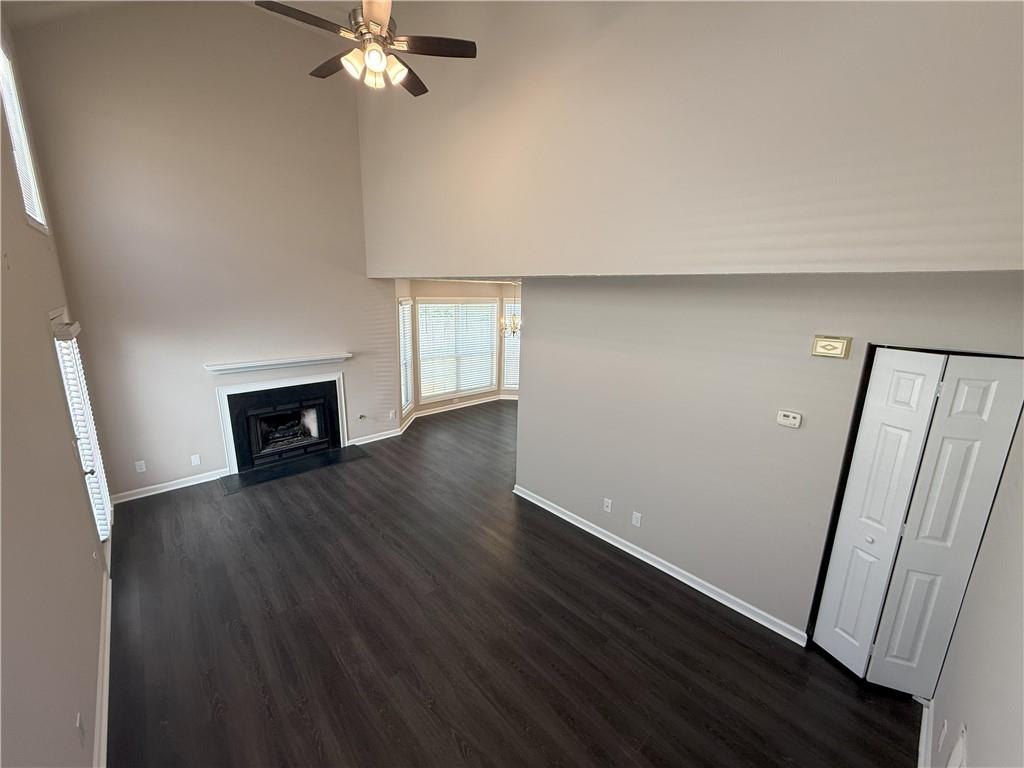 13341 Harpley Court