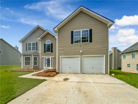Featured picture for the property 7261969