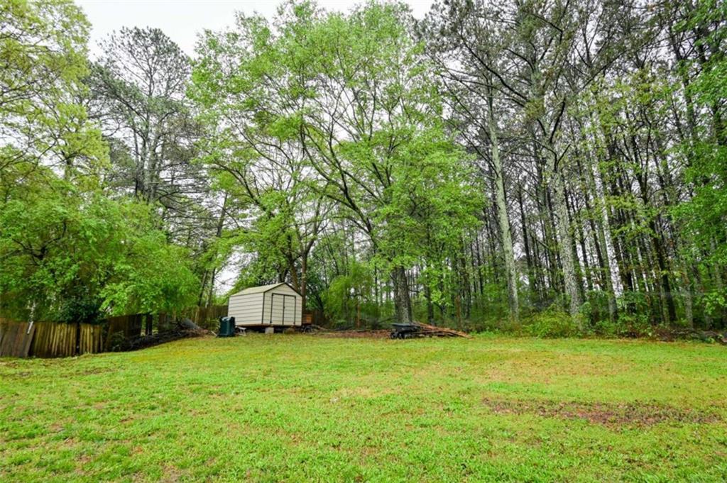 2238 Roseberry Lane, Grayson, Georgia image 43