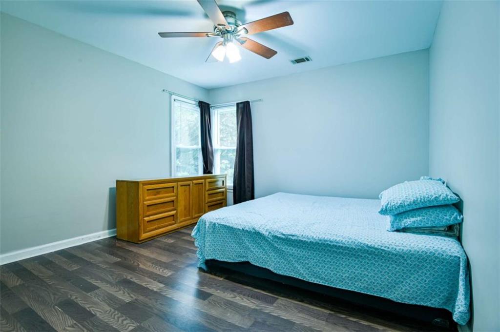 2238 Roseberry Lane, Grayson, Georgia image 34