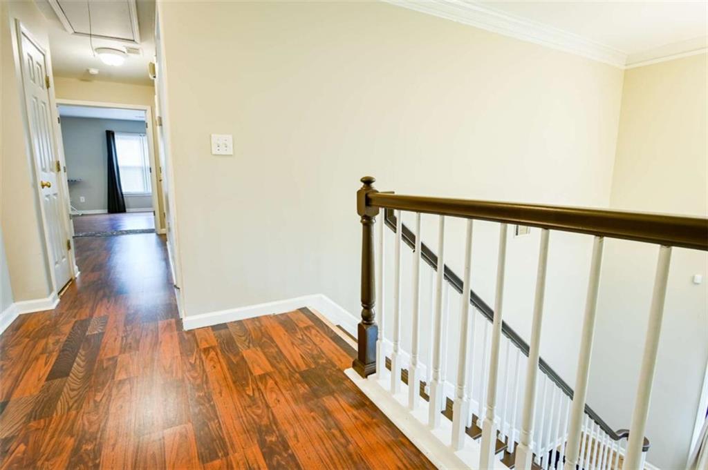 2238 Roseberry Lane, Grayson, Georgia image 24