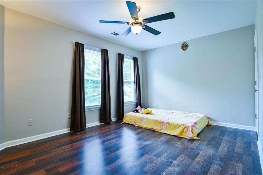 2238 Roseberry Lane, Grayson, Georgia image 39