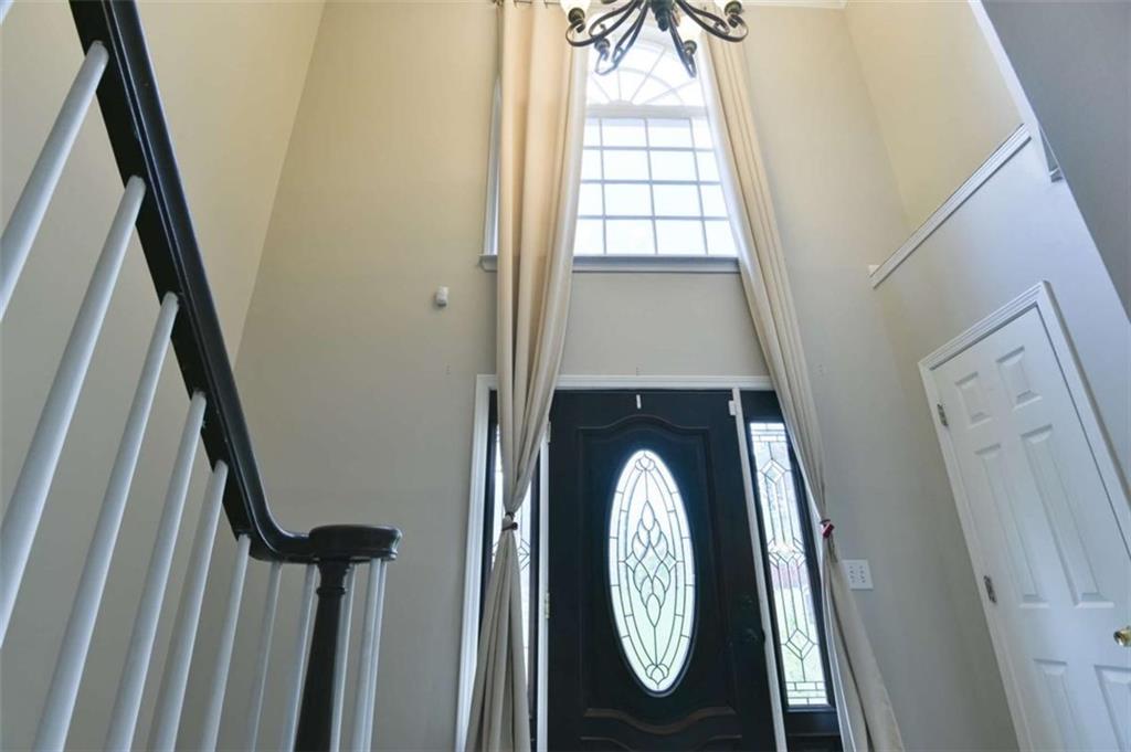 2238 Roseberry Lane, Grayson, Georgia image 22