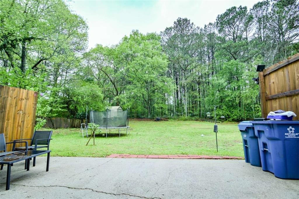 2238 Roseberry Lane, Grayson, Georgia image 41