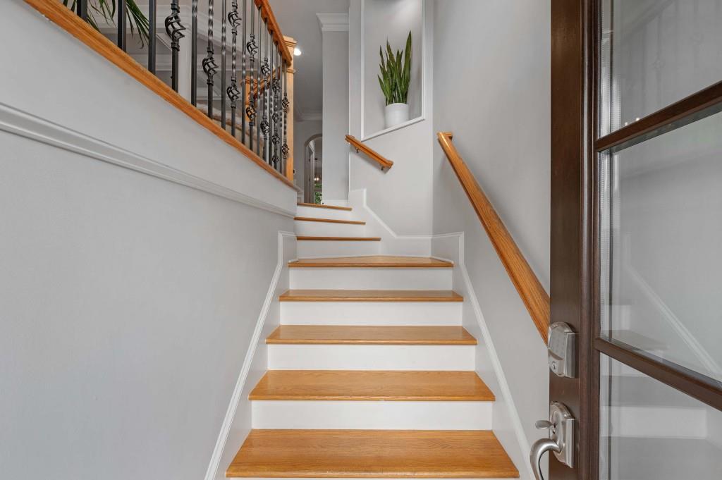 360 Mystic Ridge Lane
