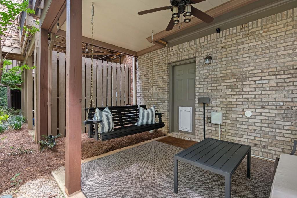 Mystic Ridge - Residential