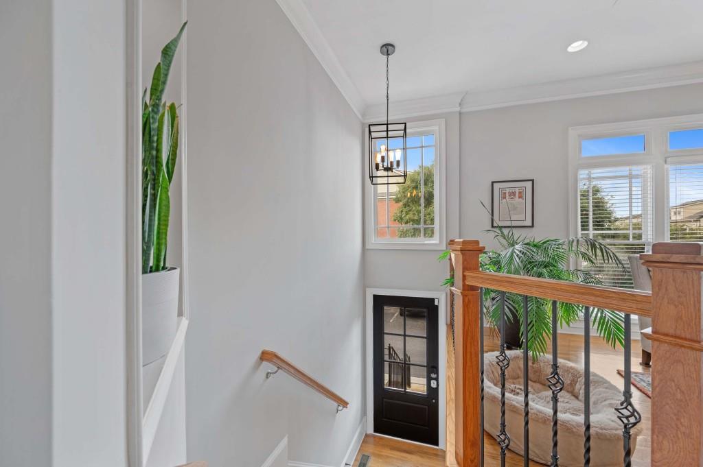 360 Mystic Ridge Lane