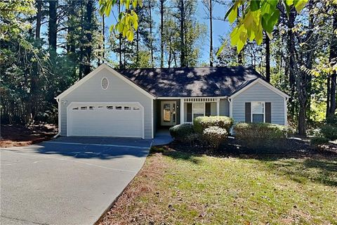 Photo of 3472 Erin Glen NW, Kennesaw, GA 30152 (MLS # 7672122) Photo of 3472 Erin Glen NW, Kennesaw, GA 30152 (MLS # 7672122)