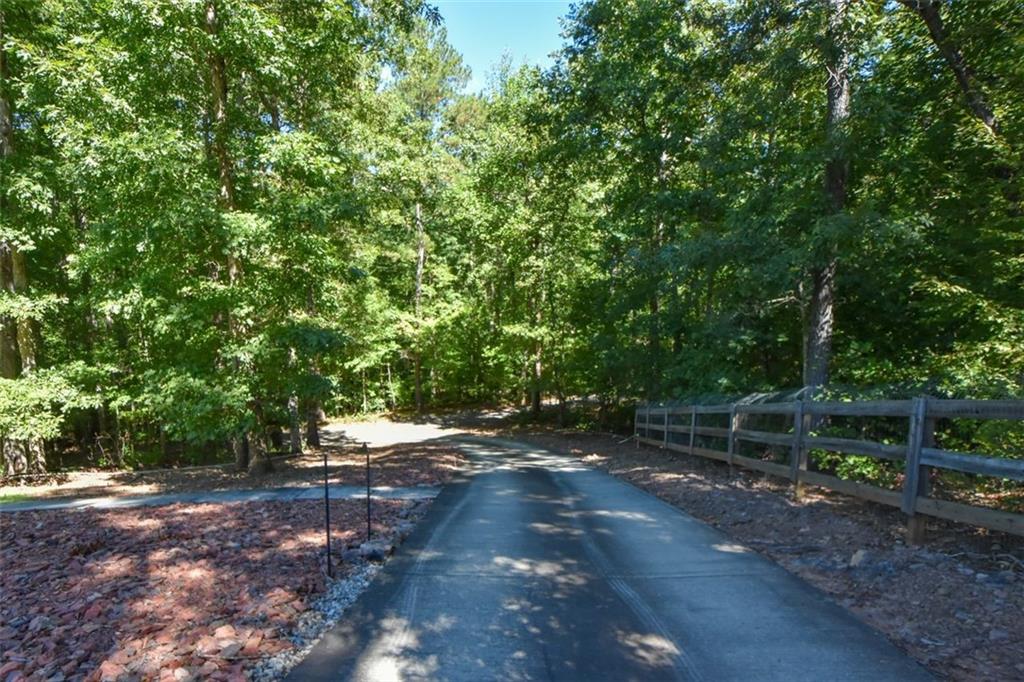 3851 Daniels Bridge Road