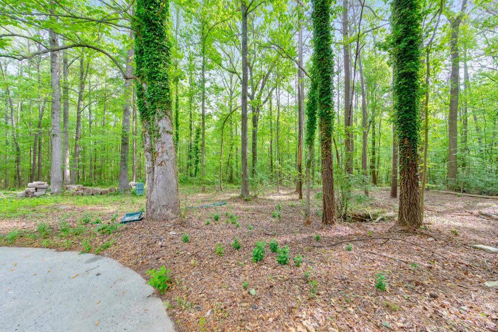 2633 Jonesboro Road, Fairburn, Georgia image 40