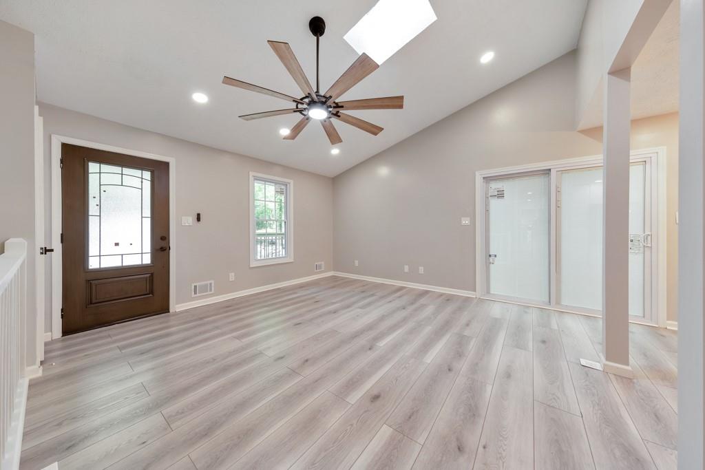 2633 Jonesboro Road, Fairburn, Georgia image 7
