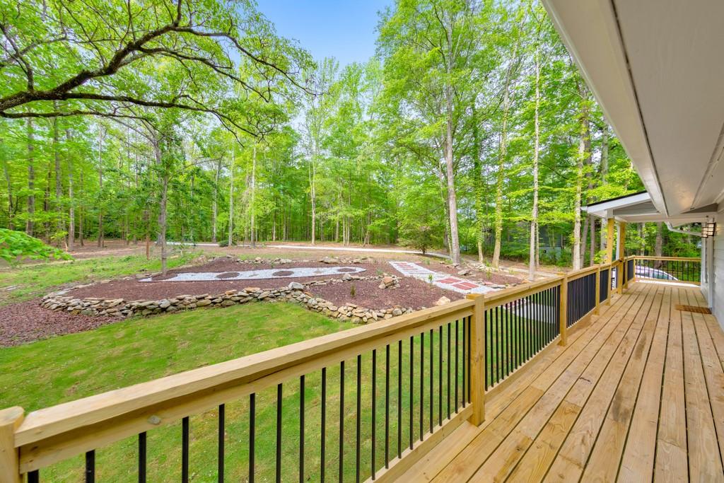 2633 Jonesboro Road, Fairburn, Georgia image 3