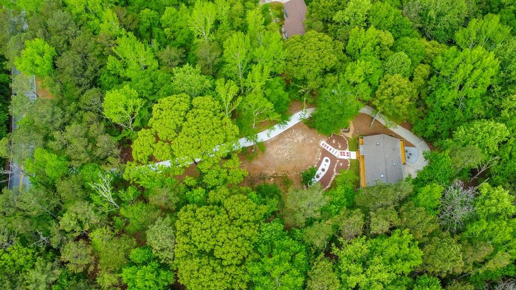 2633 Jonesboro Road, Fairburn, Georgia image 42