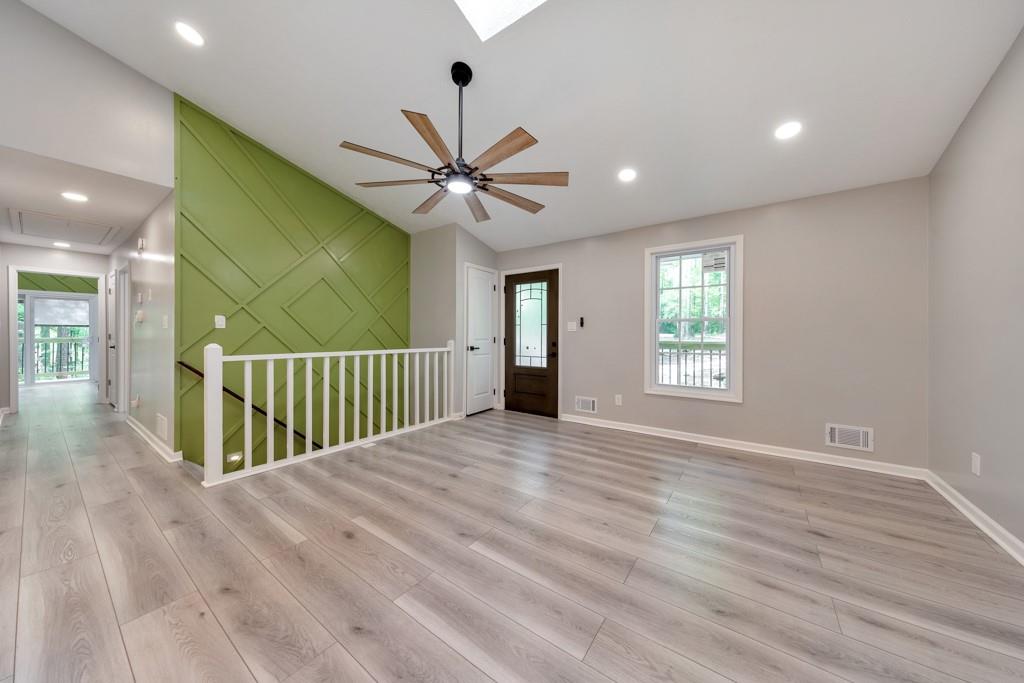 2633 Jonesboro Road, Fairburn, Georgia image 5