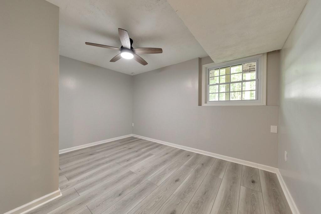 2633 Jonesboro Road, Fairburn, Georgia image 27