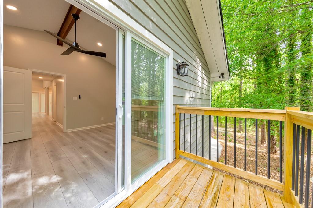 2633 Jonesboro Road, Fairburn, Georgia image 21