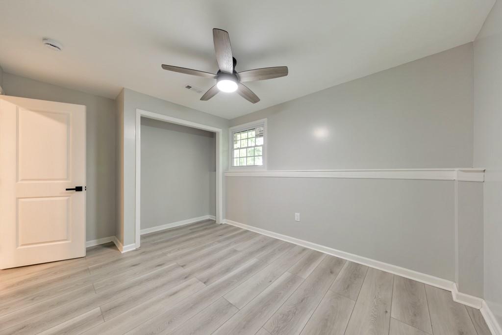 2633 Jonesboro Road, Fairburn, Georgia image 33