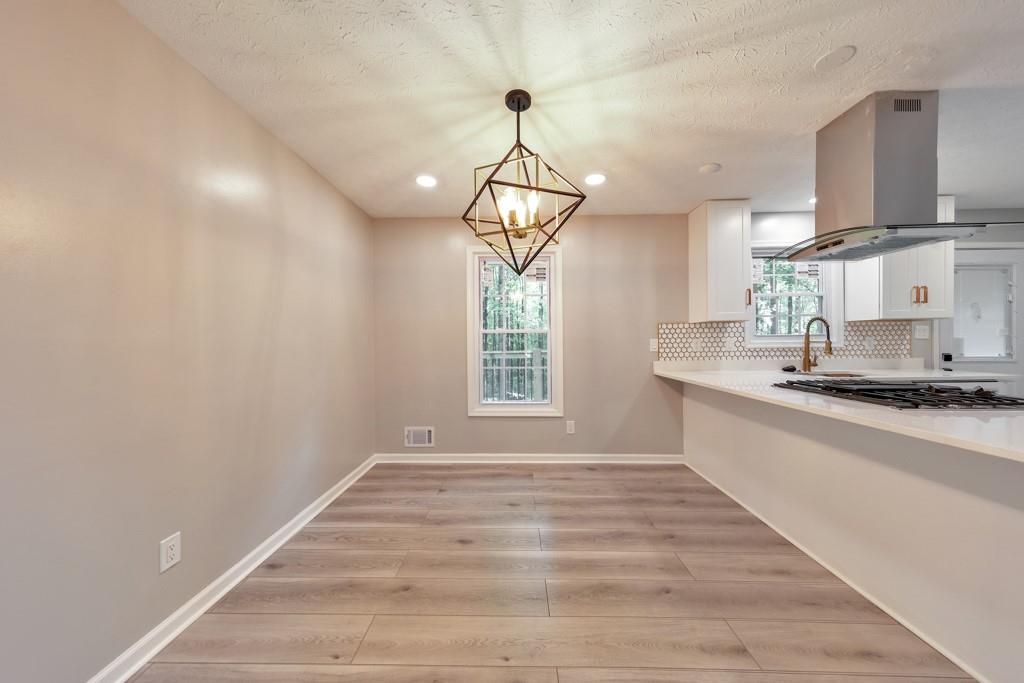 2633 Jonesboro Road, Fairburn, Georgia image 10