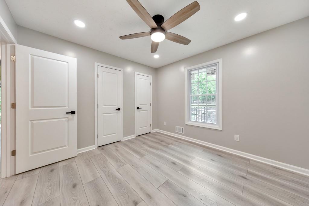 2633 Jonesboro Road, Fairburn, Georgia image 25