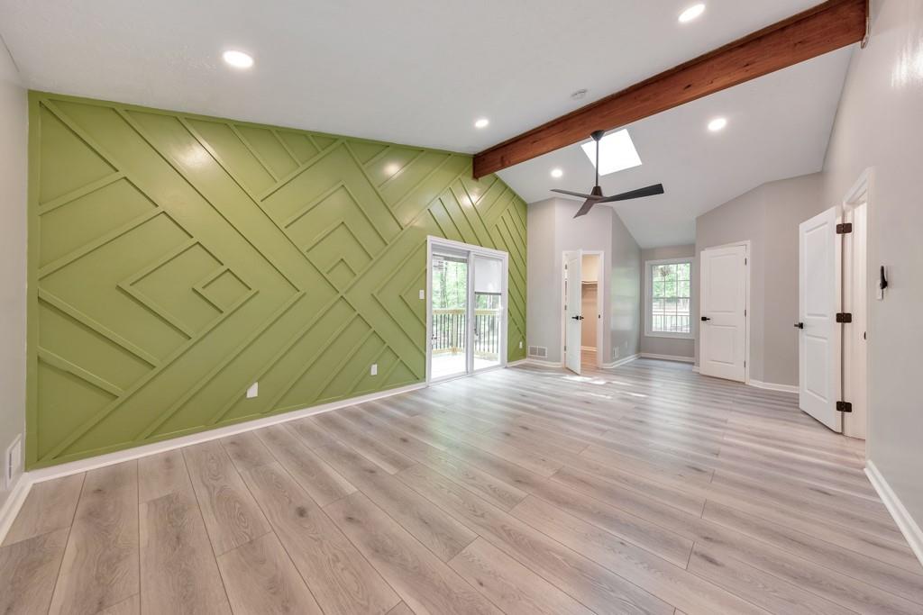 2633 Jonesboro Road, Fairburn, Georgia image 15