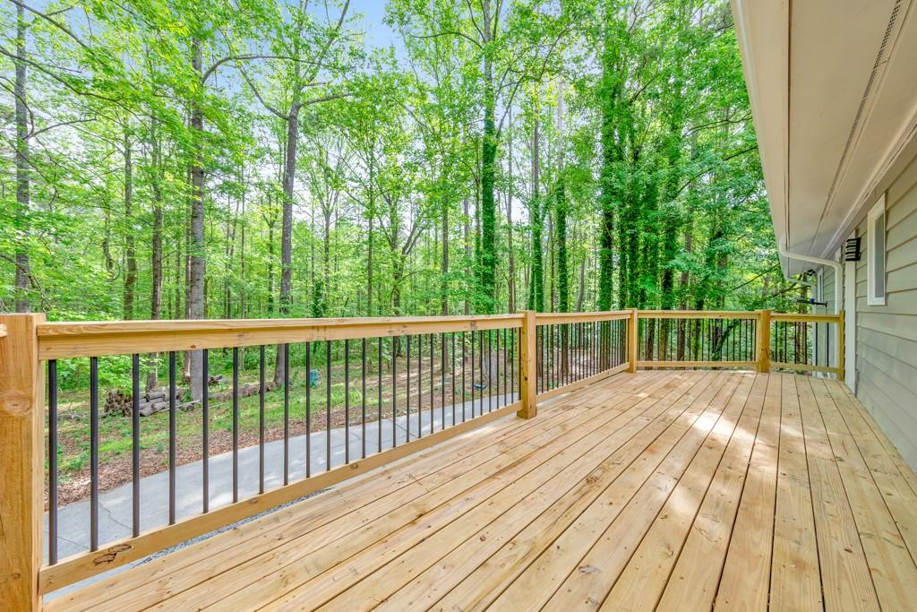 2633 Jonesboro Road, Fairburn, Georgia image 35