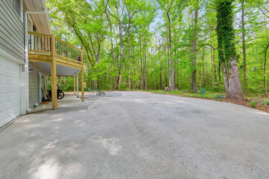 2633 Jonesboro Road, Fairburn, Georgia image 39