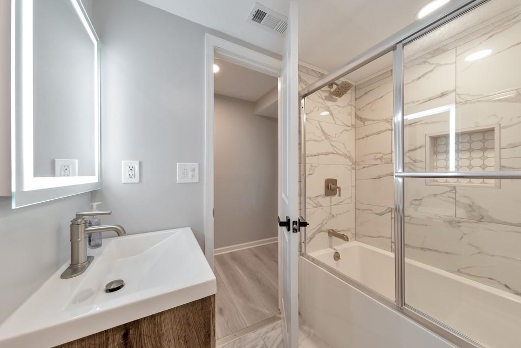 2633 Jonesboro Road, Fairburn, Georgia image 31