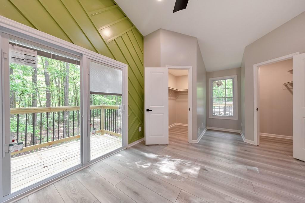 2633 Jonesboro Road, Fairburn, Georgia image 18