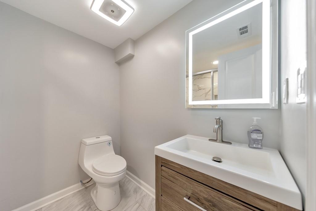 2633 Jonesboro Road, Fairburn, Georgia image 30