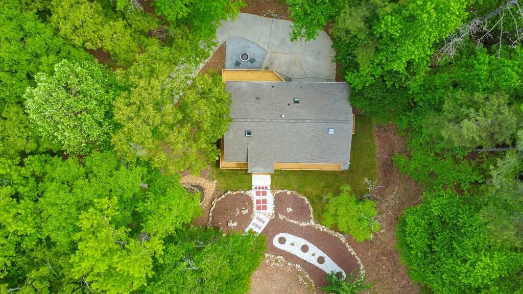2633 Jonesboro Road, Fairburn, Georgia image 41