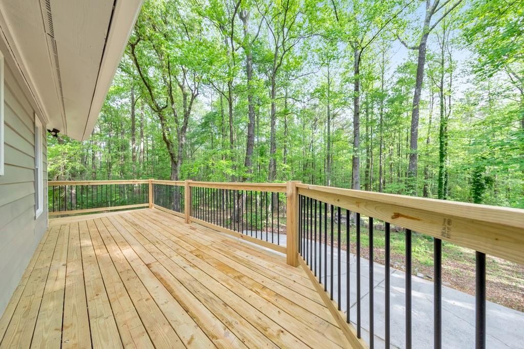 2633 Jonesboro Road, Fairburn, Georgia image 34