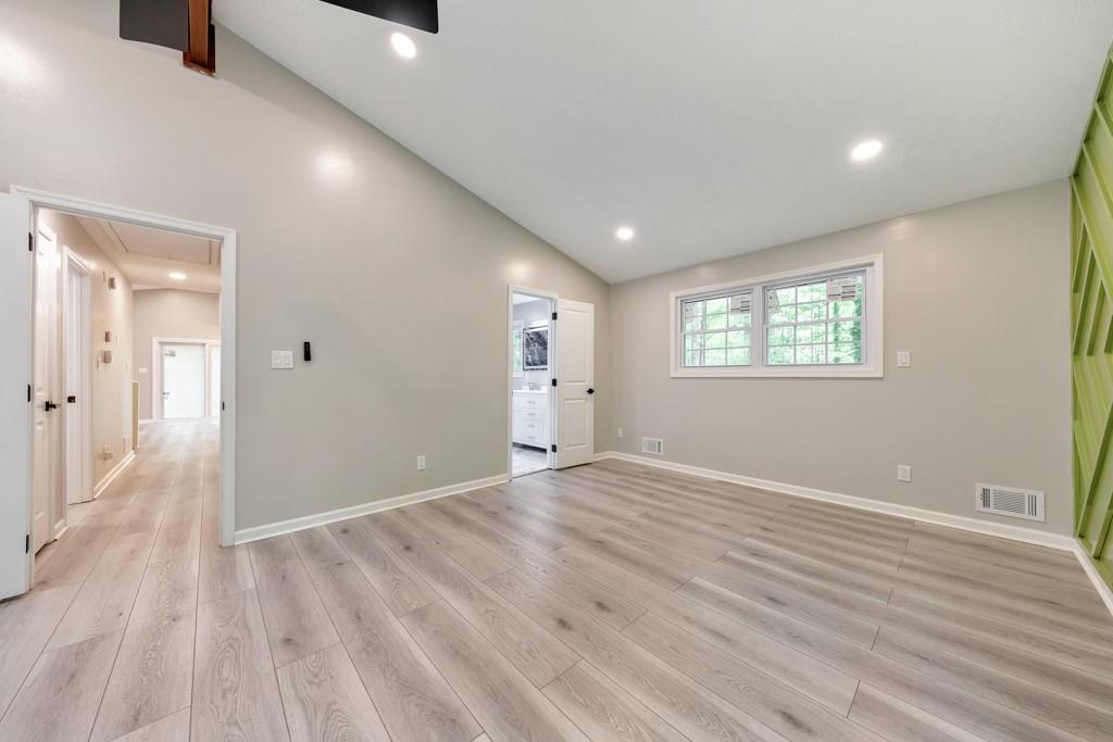 2633 Jonesboro Road, Fairburn, Georgia image 17