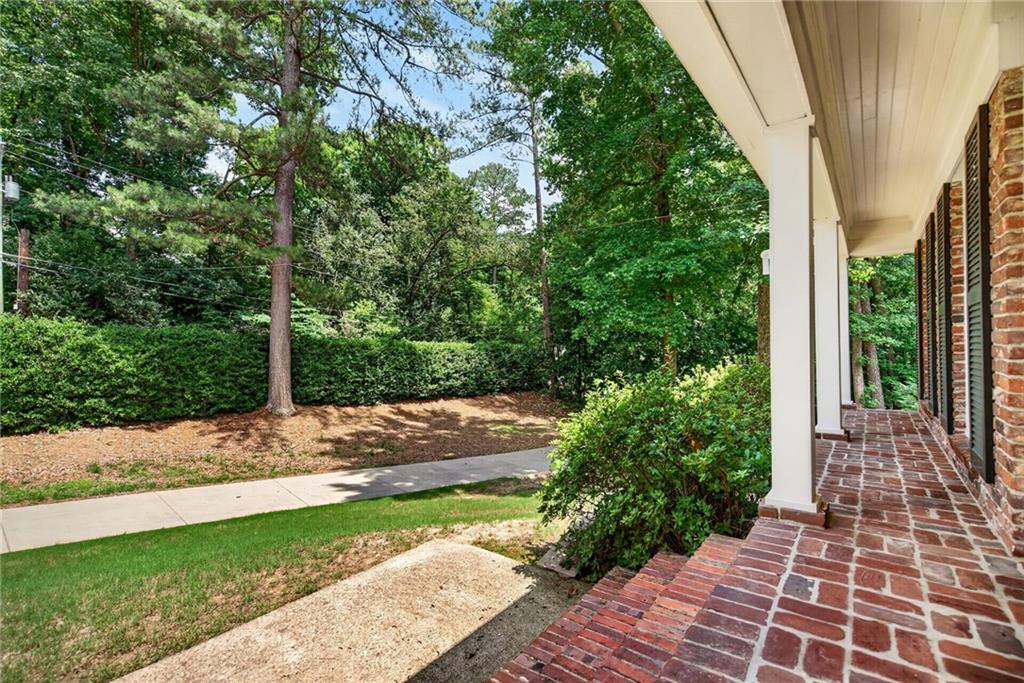2085 Mount Paran Road NW