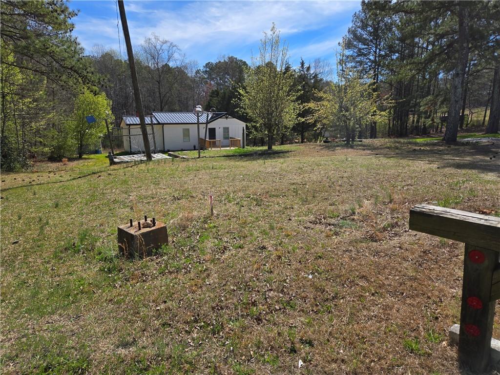 4064 Post Road, Winston, Georgia image 11