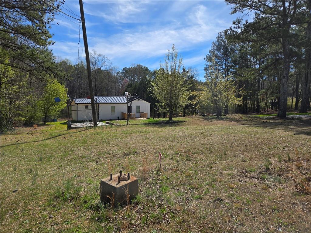 4064 Post Road, Winston, Georgia image 10