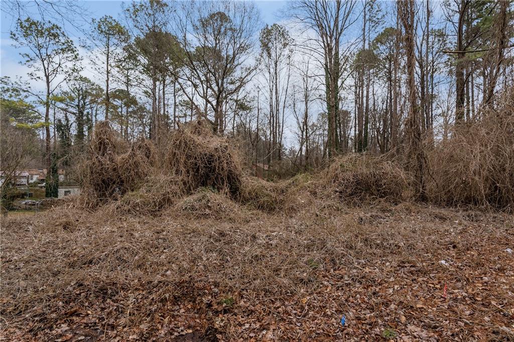 4593 Battle Court NE