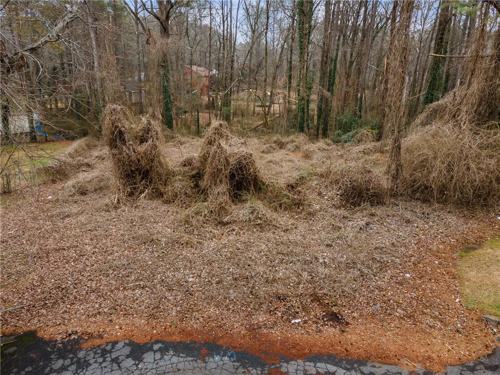 4593 Battle Court NE