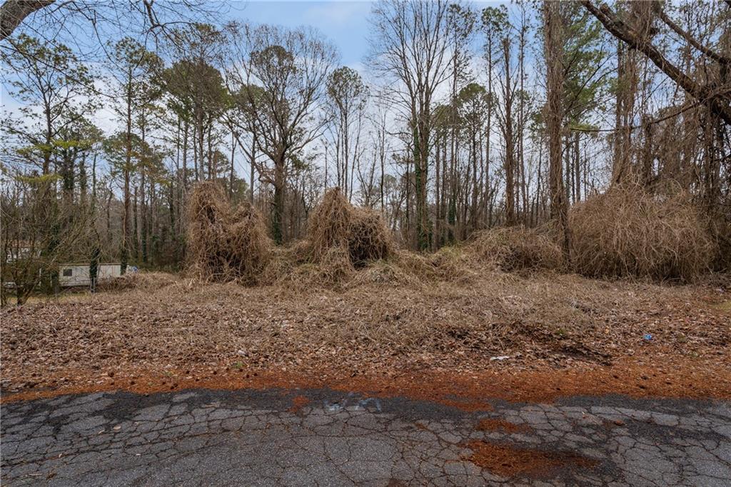 4593 Battle Court NE