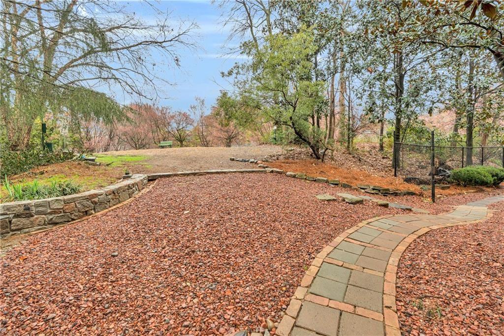 821 Ralph Mcgill Boulevard NE 3217