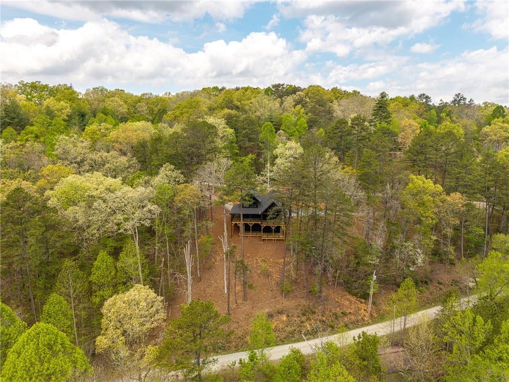 250 Wolf Creek Circle