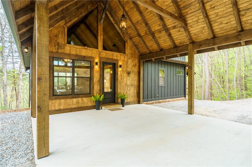 250 Wolf Creek Circle