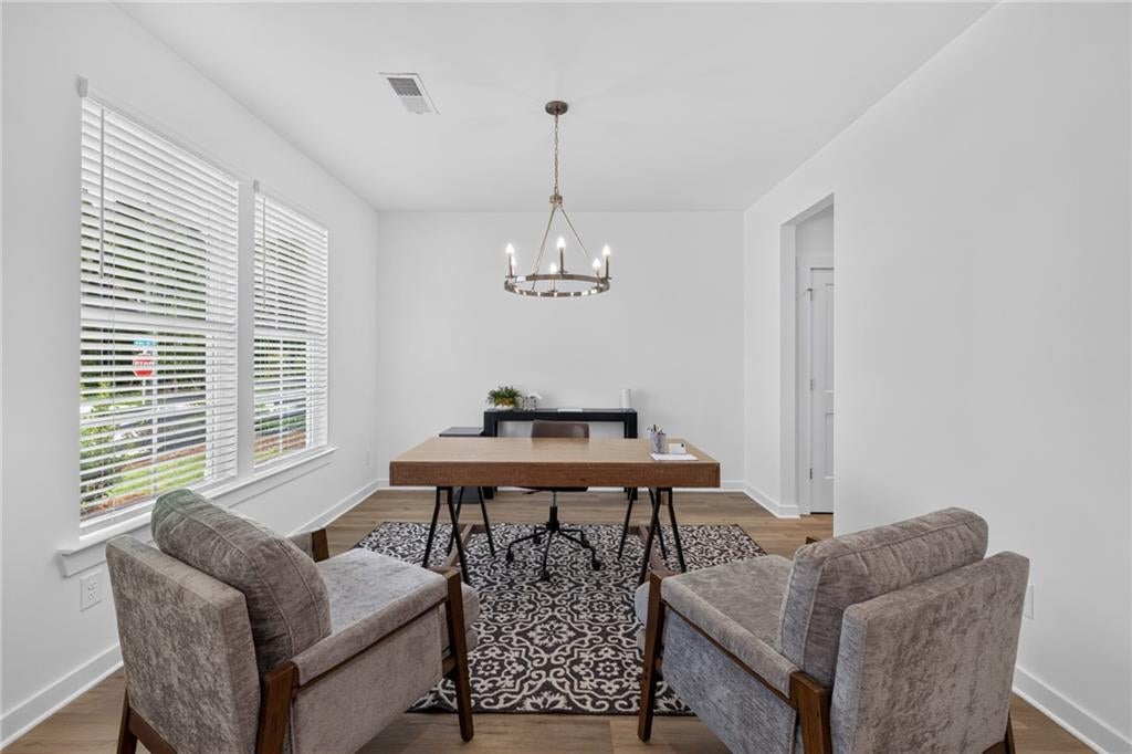 49 Ruby Robin Road