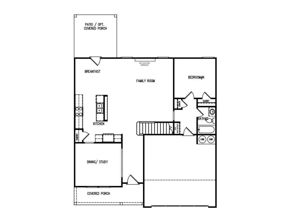 49 Ruby Robin Road