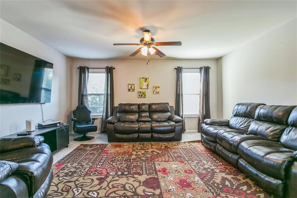 221 Franklin Street, Braselton, Georgia image 11