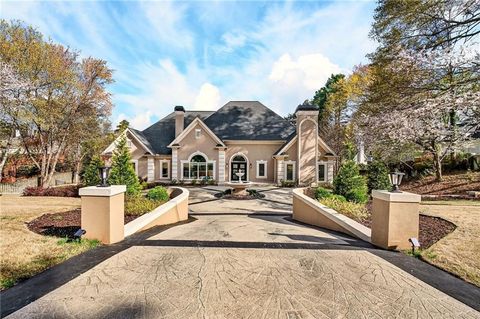 4979 Long Island Drive NW Atlanta GA 30327