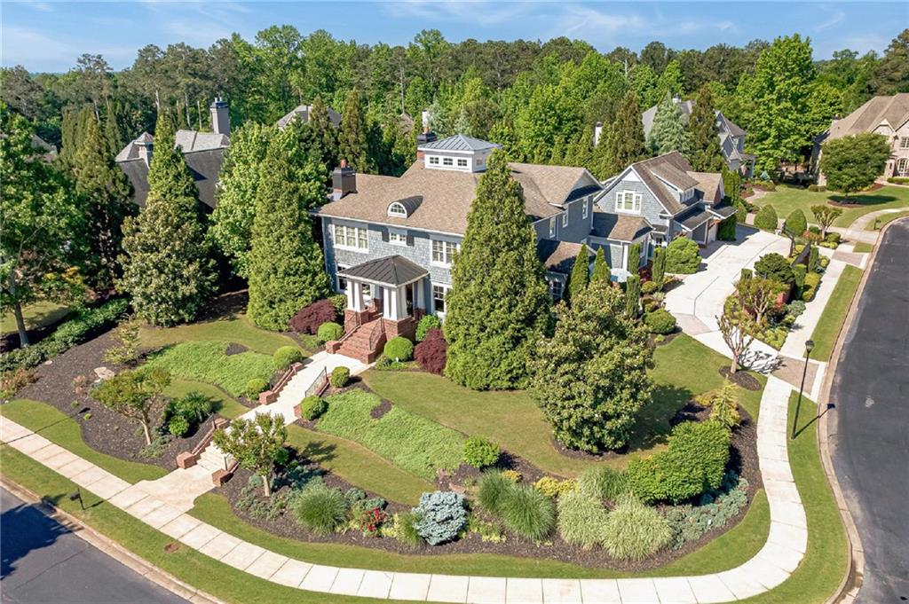 2010 Caladium Way