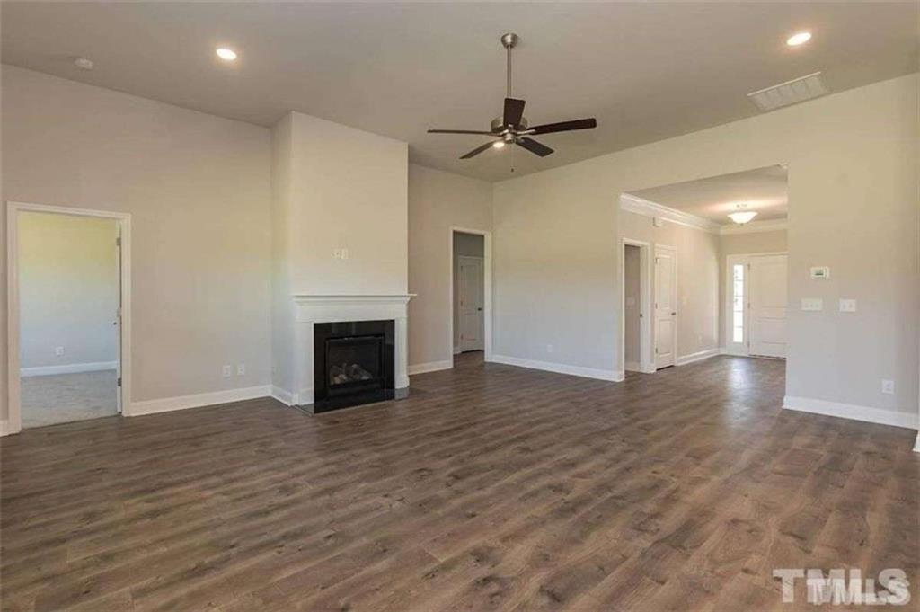 251 Eason Street, Bowdon, Georgia image 7