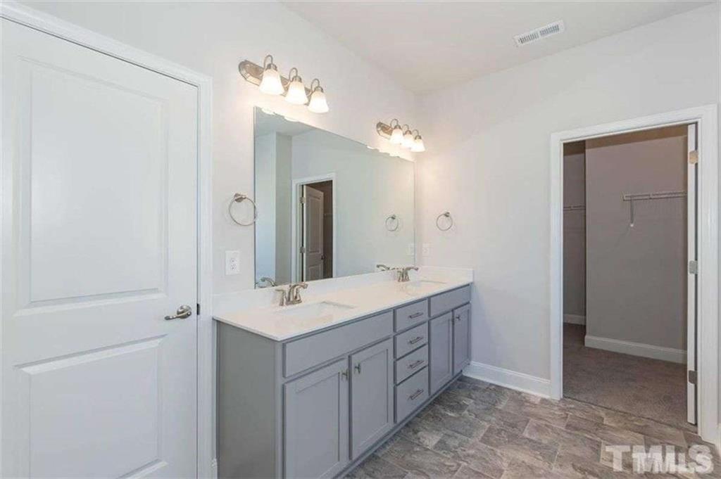 251 Eason Street, Bowdon, Georgia image 13